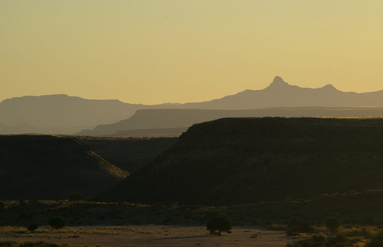 167 Namibia Okt 2006 .JPG